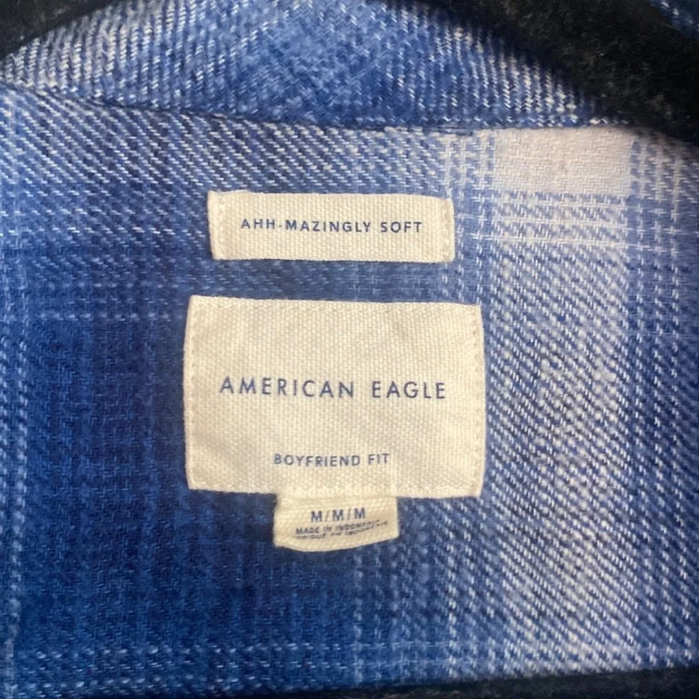 flannel - Picture 2 of 3